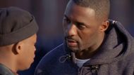 The Wire | Image Source: HBO
